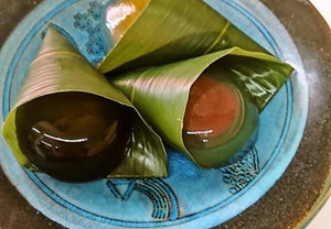 【冷凍】水まんじゅう 珠しずく | まんじゅう | 菓子処 風月堂 - スイーツモール