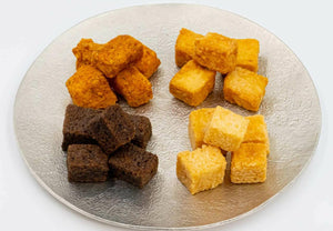 【常温】喜十郎らすく | ラスク | パン屋喜十郎|ラスク お 取り 寄せ・お取り寄せ ラスク | ラスク お取り寄せ | ラスク 通販 | 美味しいラスク - スイーツモール