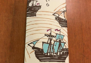 【常温】かすてら 1本|カステラ|とらや椿山 |とらや カステラ - スイーツモール