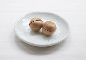 【常温】もなころ 10個|もなか|菓子匠 壽康庵|お 取り 寄せ も なか 人気 - スイーツモール