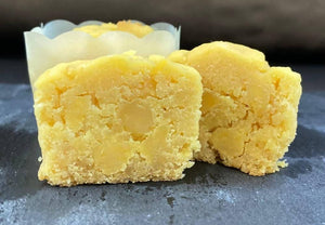 【冷蔵】ごろごろスイートポテト10個入 | スイートポテト | PatisserieSABUN(パティスリーサブン) - スイーツモール