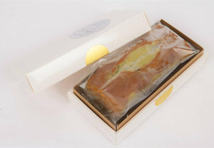 【常温】熊笹パウンドケーキ|パウンドケーキ|パレ・ミニョン - スイーツモール