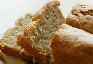 【冷凍】おからのパウンドケーキ|パウンドケーキ|musubi-cafe - スイーツモール