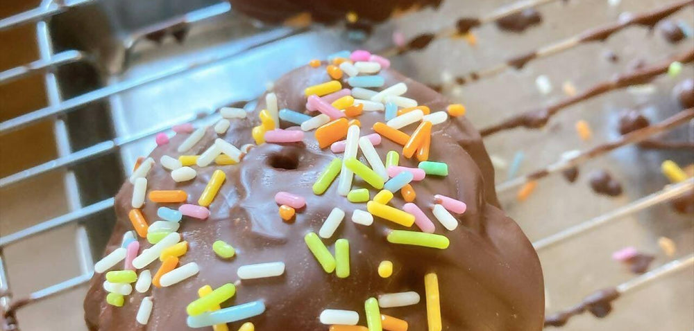 【常温】シュネーバレン むぎゅう 詰め合わせ | 洋菓子 | 恵庭フィエスタ | ウイーン発祥の揚げ菓子「シュネー バレン」 - スイーツモール