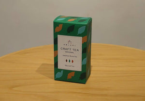 【常温】和紅茶|紅茶|林檎と紅茶と - スイーツモール