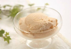 【冷凍】ロイヤルスウィートバニラアイス|アイス|軽井沢カフェ・ド・ミノリヤ - スイーツモール