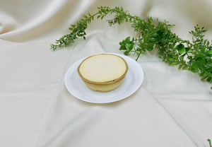 【冷凍】チーズケーキ| チーズケーキ|スウィーツウェディングアンドパートナーズ - スイーツモール