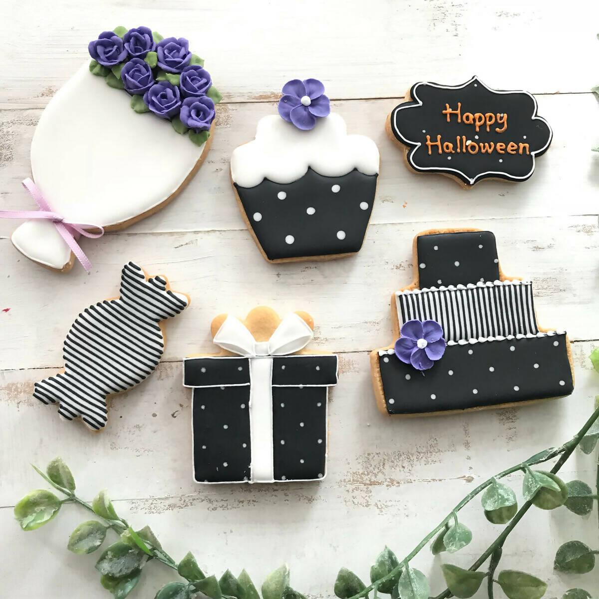 6-or-or-dream-sweets-factory-