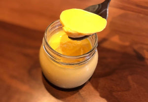 【冷蔵】たまごプリン ~固め~ 6個入り | 卵 プリン・かためプリン | エッグハウス川北 | 硬めのプリン | 固めプリン - スイーツモール