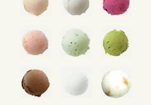 【冷凍】選べるいろどりアイスセット | アイスクリーム | 阿蘇天然アイス - スイーツモール