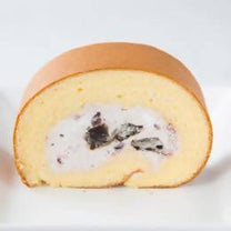 【冷凍】ロールケーキ・風月 堂 ケーキ | ロールケーキ | 菓子処 風月堂 - スイーツモール