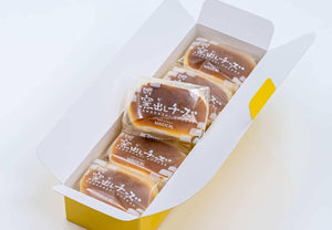 【冷凍】窯出しチーズケーキ | チーズケーキ・窯焼きチーズケーキ・マジカル ケーキ・マジカル 岡崎 | マジカル(MAGICAL) - スイーツモール