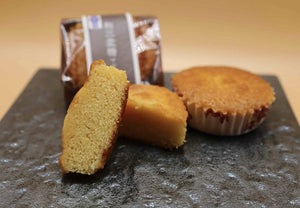 【常温】和三盆糖マドレーヌ | マドレーヌ | ルール・ドゥ・グーテ |マドレーヌ 常温 - スイーツモール