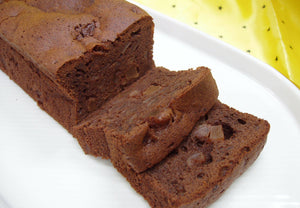 【常温】りんごの想い|パウンドケーキ|洋菓子工房ノエル - スイーツモール