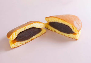 【常温】香取焼|どら焼き|岩立本店 - スイーツモール