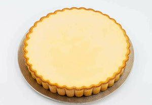 【冷凍】バナナ王子の絶品チーズケーキ|チーズケーキ|バナナの小さなテーマパーク banana王国 - スイーツモール