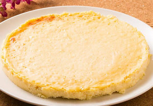 【冷蔵】豆乳チーズケーキ | チーズケーキ | とうふ工房 - スイーツモール