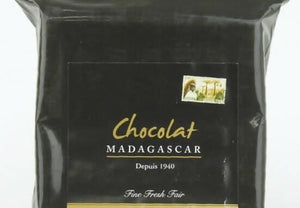 【常温】クーベルチュール ダーク100%|チョコレート|マウナワールド店 - スイーツモール