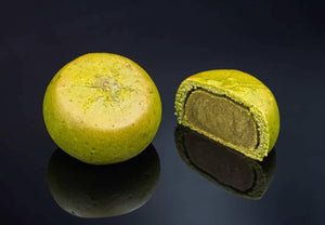 【常温】抹茶饅頭|饅頭|東京多摩平の森 紀の國屋 - スイーツモール