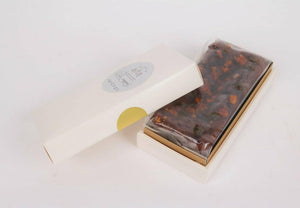 【常温】ショコラーデクーヘン|焼き菓子|パレ・ミニョン - スイーツモール