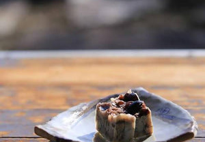 【常温】黒豆/抹茶きんつば 10個入 | 和菓子・チョコレートきんつば・恵比寿 きんつば ・恵比寿 豆園 きんつば 賞味期限・豆園 きんつば 日持ち| 恵比寿 豆園 - スイーツモール