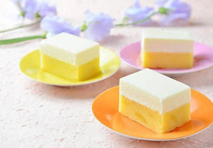 【冷凍】おいもっち | ケーキ | 花げしき - スイーツモール