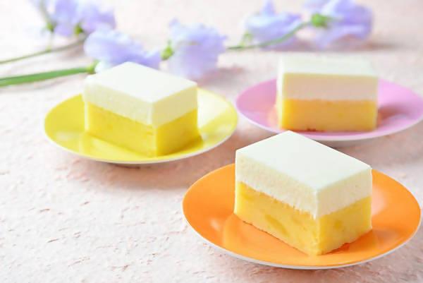 【冷凍】おいもっち | ケーキ | 花げしき - スイーツモール