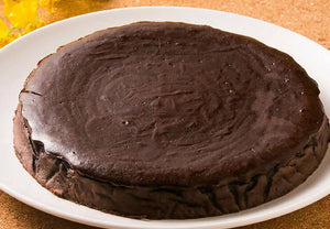 【冷蔵】豆腐ガトーショコラ | ガトーショコラ | とうふ工房 - スイーツモール