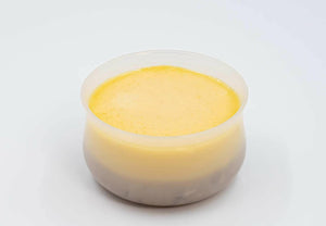 【冷凍】出雲ぜんざいプリン 6個セット | プリン | ジョリカドー - スイーツモール