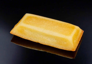 【常温】日本酒のお菓子「作」(ざく) 酒粕フィナンシェ | フィナンシェ | もんいまぁじゅ | 作 お酒・ざく 日本酒・三重日本酒 - スイーツモール