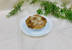 【冷凍】アップルパイ| アップルパイ| スウィーツウェディングアンドパートナーズ - スイーツモール