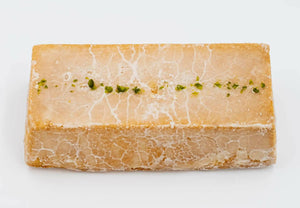 【常温】糖質制限 レモン風味のウィークエンド|焼き菓子|糖質制限菓子工房Chez Louise│ウィークエンドシトロン・フランスお菓子 - スイーツモール