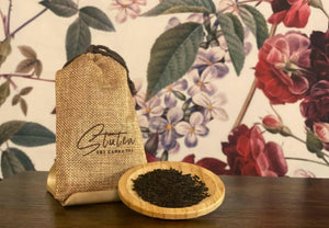 【常温】セイロンティー ブラックOP | 紅茶 | Stutea - スイーツモール