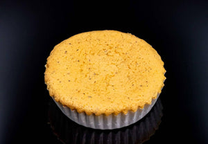 【常温】黒豆マドレーヌ | マドレーヌ・丹波 黒豆 スイーツ お祝い・丹波黒豆 スイーツ 通販 おすすめ | 手作りケーキのお店アリス - スイーツモール