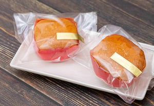 【冷蔵】愛媛和栗香るバターカステラ 6個入り|カステラ|パティスリーまぁと - スイーツモール