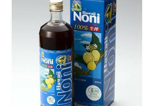 【常温】ハワイノニジュース|ジュース|マウナワールド店 - スイーツモール