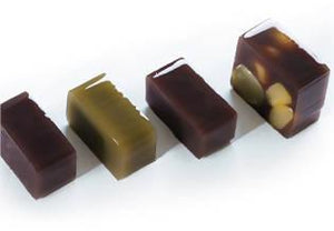 【常温】羊羹 | 羊羹・羊羹 常温 | 喜月堂本店 - スイーツモール