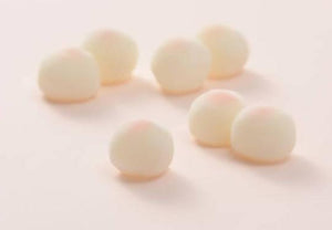 【常温】こいしもち | 団子 | 菓匠 いし山 - スイーツモール