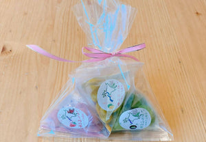 【常温】いざり川の雫 詰め合わせ | チョコレート | 恵庭フィエスタ - スイーツモール