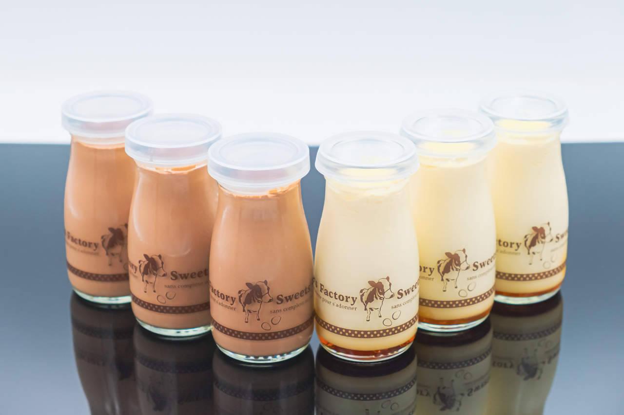 and-6-or-or-sweets-factory-1.