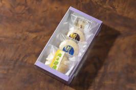 【常温】詰め合わせセット | 和菓子ギフトセット | 和菓子処菊水堂 - スイーツモール