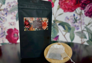 【常温】セイロンティー ディンブラBOP | 紅茶 | Stutea - スイーツモール