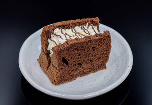 【冷凍】シフォンケーキ詰合せ | シフォンケーキ・キャラメルシフォンケーキ お取り寄せ | 手作りケーキのお店アリス - スイーツモール