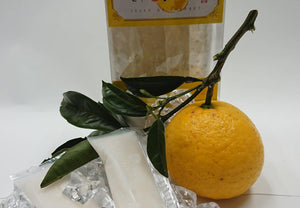 【常温】ゼリーdeシャーベット | シャーベット 常温 | 甘味しるこや 悠遊庵|ゼリー 冷凍 シャーベット - スイーツモール