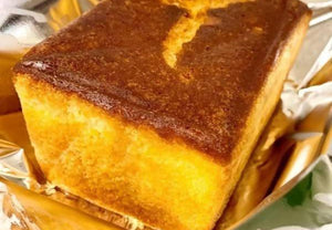 【常温】ブランデーケーキ | ケーキ | 東京柴又コシジ洋菓子店 - スイーツモール