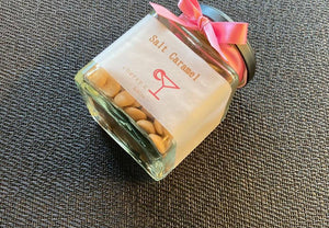 【冷蔵】クーベルチュール|チョコレート|チェリーシー - スイーツモール