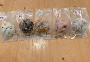 【常温】シュネーバレン むぎゅう 詰め合わせ | 洋菓子 | 恵庭フィエスタ | ウイーン発祥の揚げ菓子「シュネー バレン」 - スイーツモール