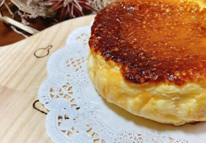 【冷蔵】月のウラガワ|チーズケーキ|Food&Sweets C-moon - スイーツモール