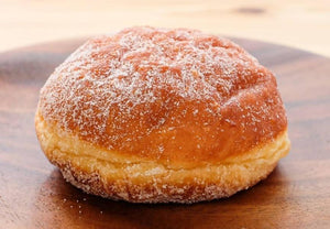 【冷凍】マラサダ プレーン | ドーナツ | マラサダドーナツの お店の マラサダ とは|ハワイ マラサダ|ハワイ 食べ物 - スイーツモール