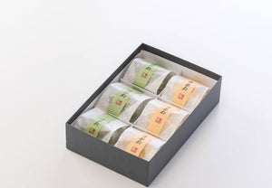 【常温】神楽鈴 | 饅頭 | 菓匠 いし山 - スイーツモール